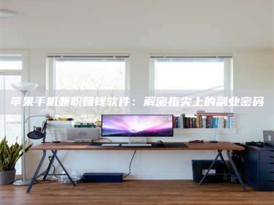 如东2023洛阳最新招聘：医药英才速来报名！