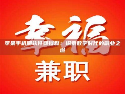 如东include iostream