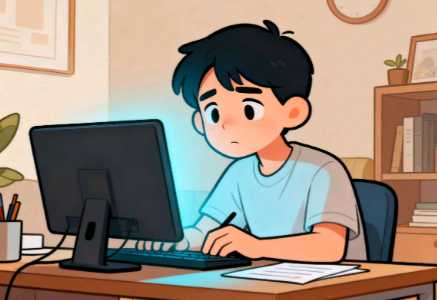 如东居家在手机上做哪些可以薅羊毛软件 第1张